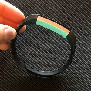 Fitbit Alta